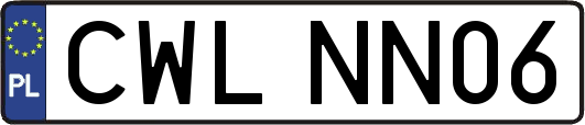 CWLNN06