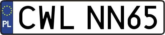 CWLNN65