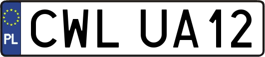 CWLUA12