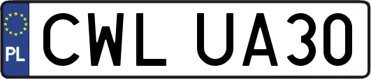 CWLUA30