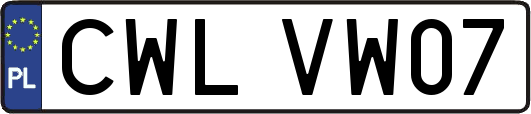 CWLVW07