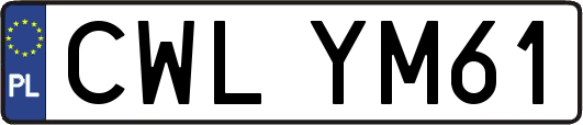 CWLYM61