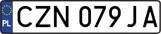 CZN079JA