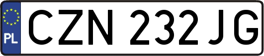 CZN232JG