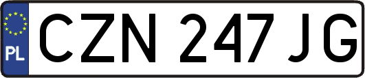 CZN247JG