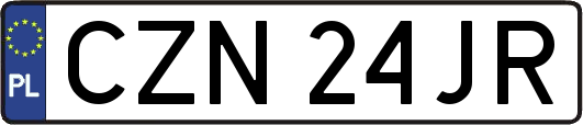CZN24JR