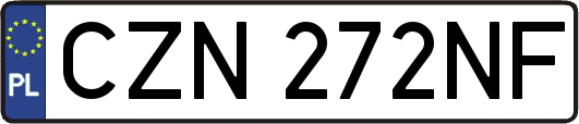 CZN272NF