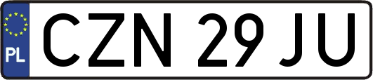 CZN29JU