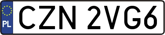 CZN2VG6