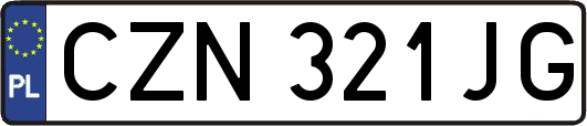 CZN321JG