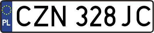 CZN328JC