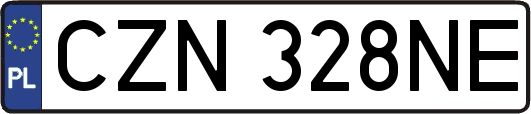 CZN328NE