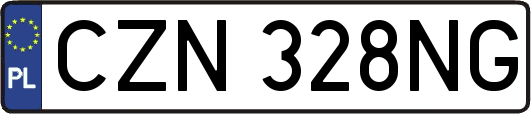 CZN328NG