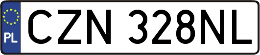 CZN328NL