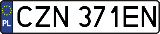 CZN371EN