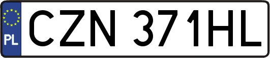 CZN371HL