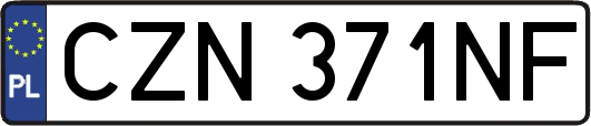 CZN371NF