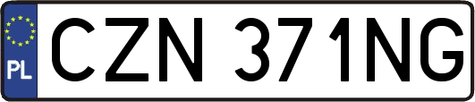 CZN371NG