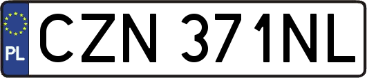 CZN371NL