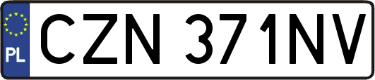 CZN371NV