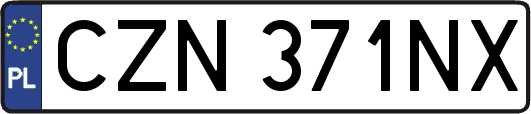 CZN371NX