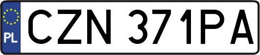 CZN371PA
