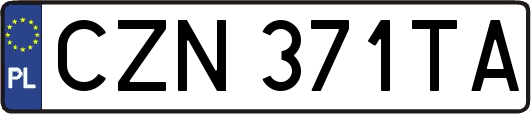 CZN371TA