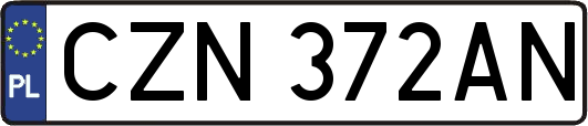 CZN372AN