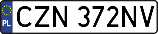 CZN372NV
