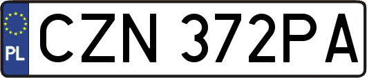 CZN372PA