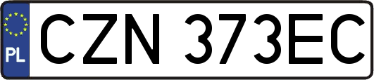 CZN373EC