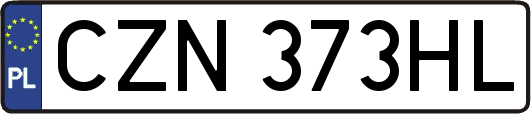 CZN373HL