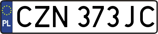 CZN373JC