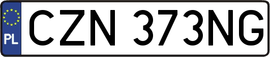 CZN373NG
