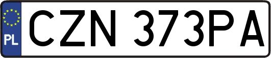 CZN373PA