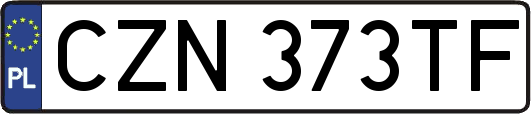CZN373TF