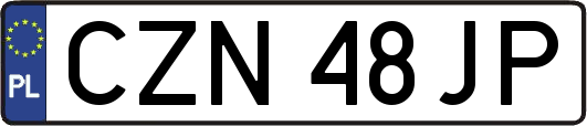 CZN48JP