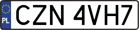CZN4VH7