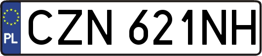 CZN621NH