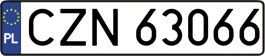 CZN63066
