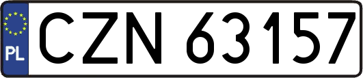 CZN63157