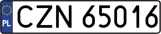 CZN65016