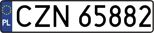 CZN65882