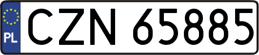 CZN65885