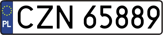 CZN65889