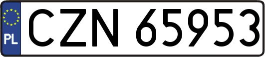 CZN65953