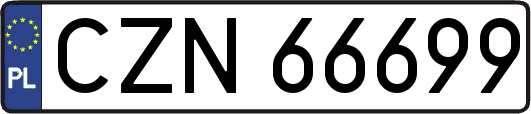 CZN66699