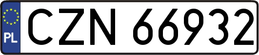 CZN66932