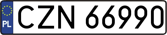 CZN66990