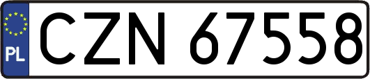 CZN67558